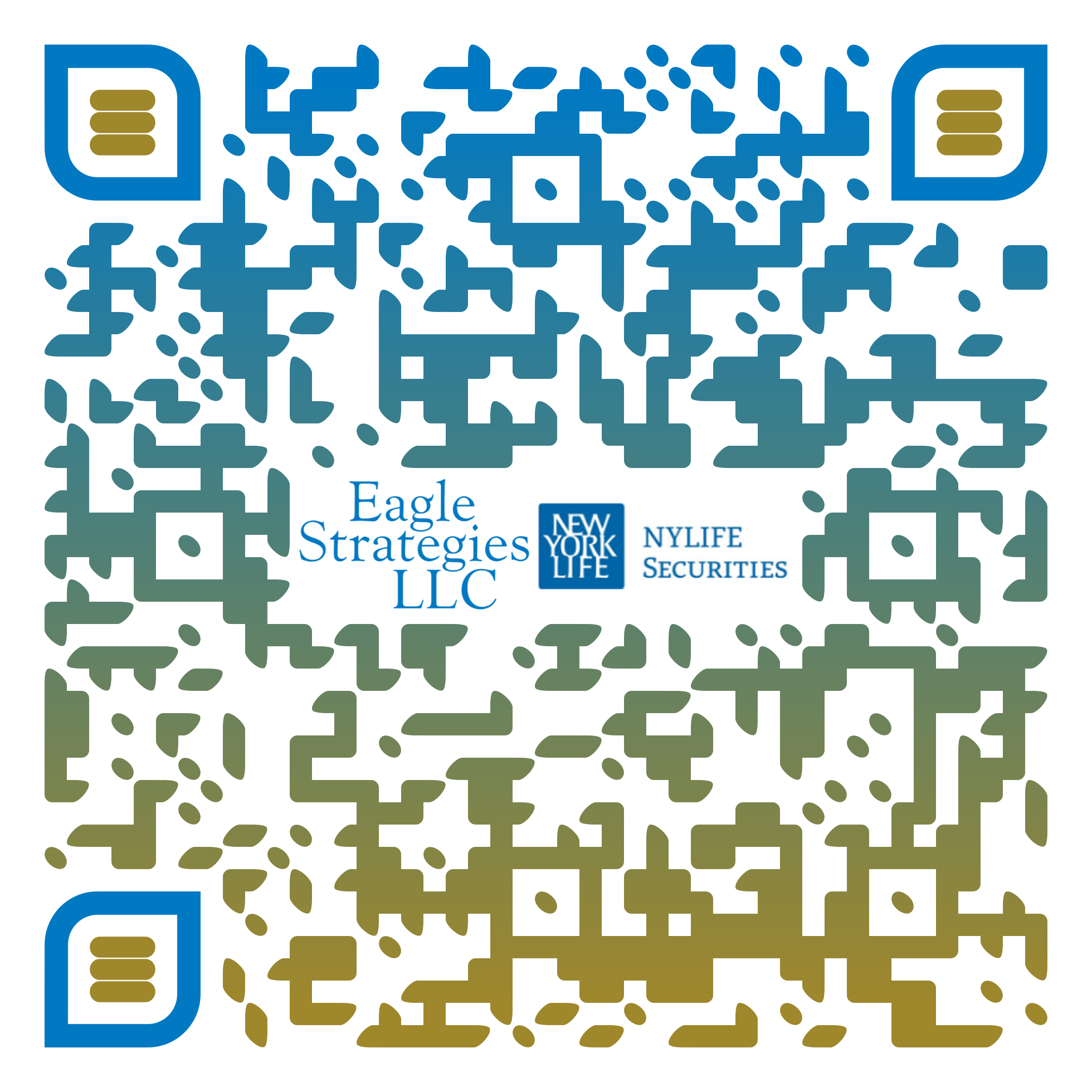 Client Login_Eagle&NYLSEC-qr code